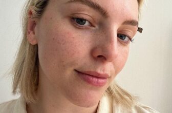 The Finest Hydrating Serums for Each Pores and skin Kind and Finances — Estée Lalonde