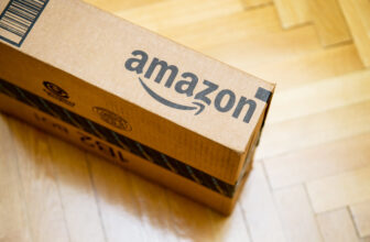 Amazon is shutting down the AmazonSmile charity program in February