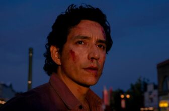 Final of Us Reshoots Helped Add Extra of a Essential Character