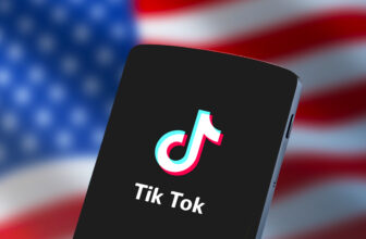 TikTok is increasing its labels for state-run media accounts to extra nations, together with China