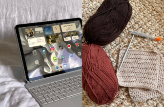 My Every day Habits for 2023 & How I Plan On *Truly* Doing Them – The Anna Edit