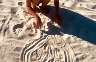 How To E book A Vacation That You will All Take pleasure in