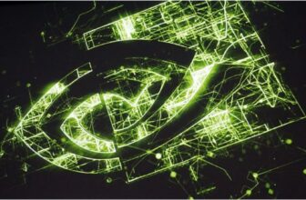 Intrinsic And NVIDIA Collaborate To Improve Autonomous Robotic Greedy