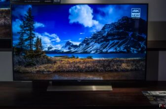5 methods for making your TV sound louder