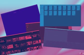 14 free PC packages I like to recommend utilizing over paid apps